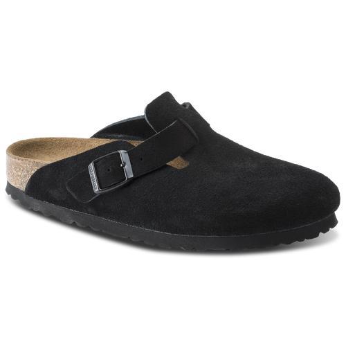 Birkenstock Men's Boston Clog Product Image