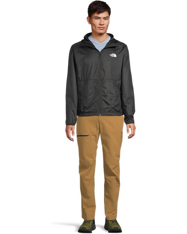 Alta Vista Jacket Product Image