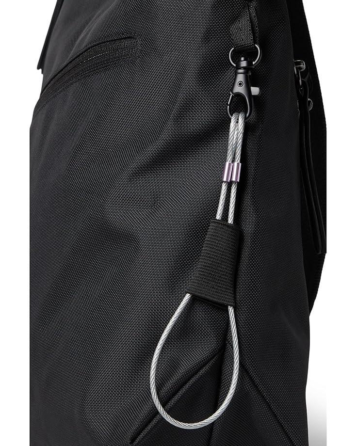 Sherpani Vale AT Product Image