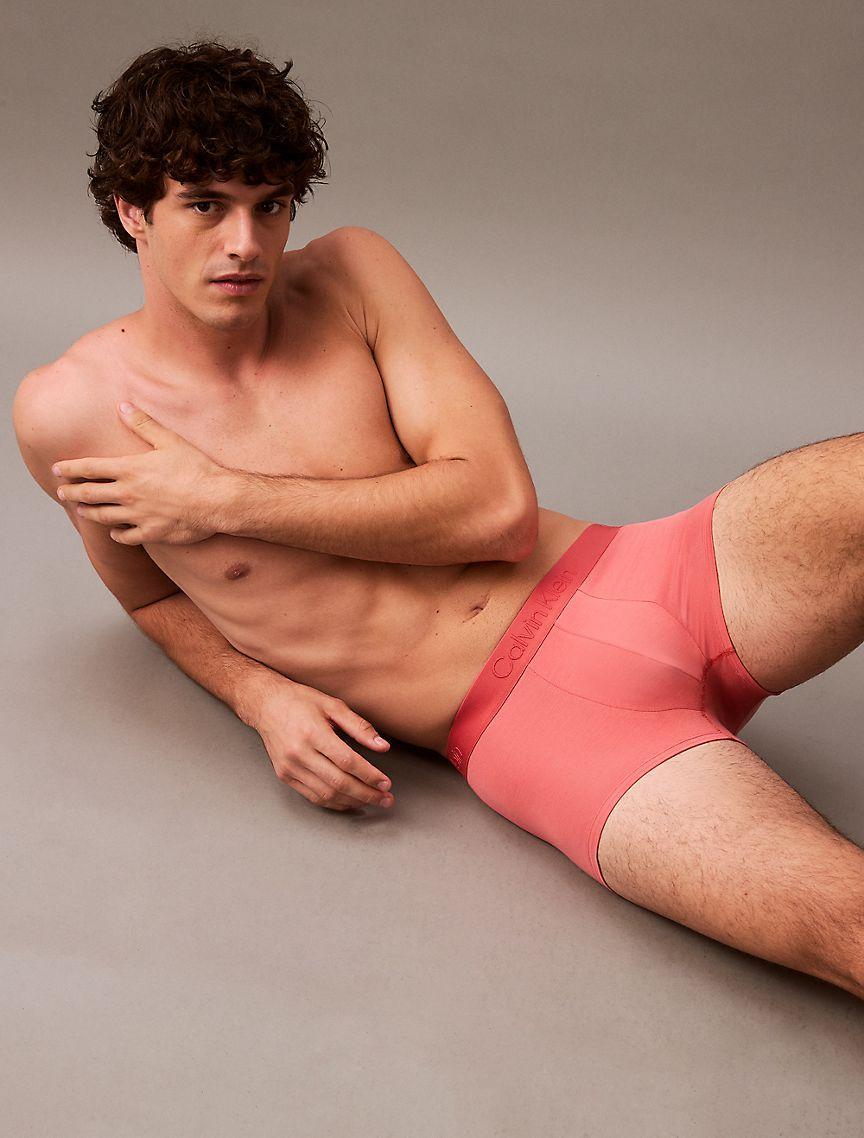 Ultra Soft Modal Trunk Product Image