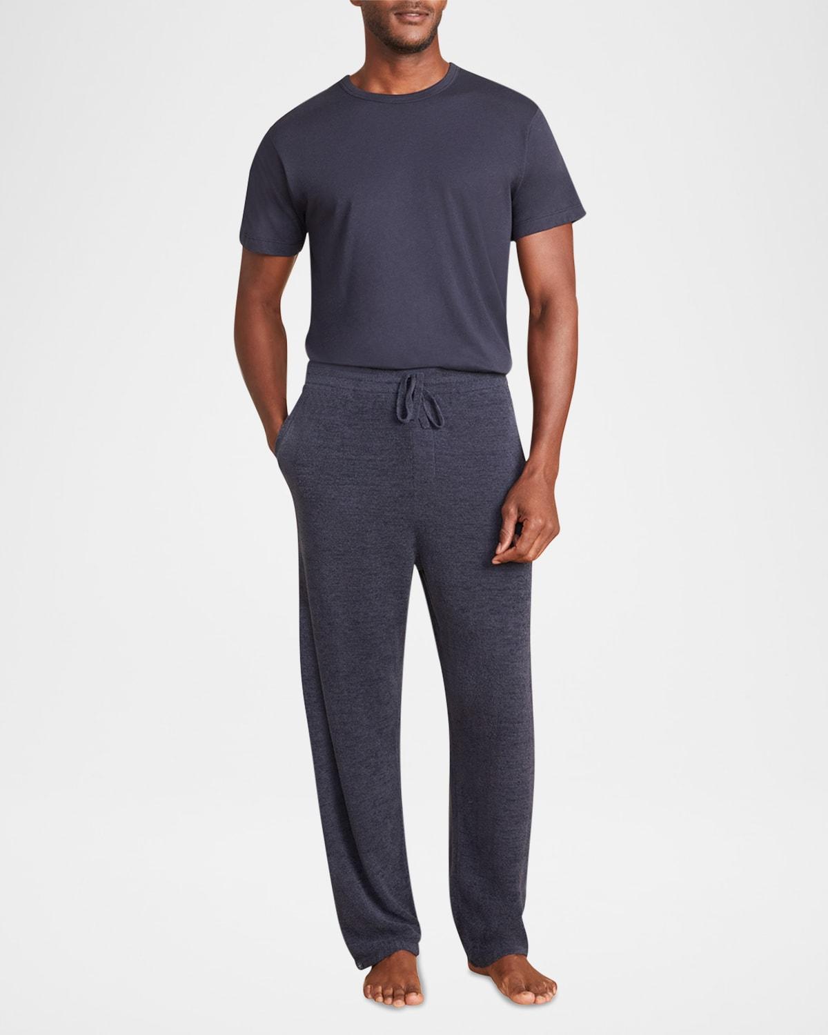 Mens CozyChic Ultra Lite Lounge Pants Product Image