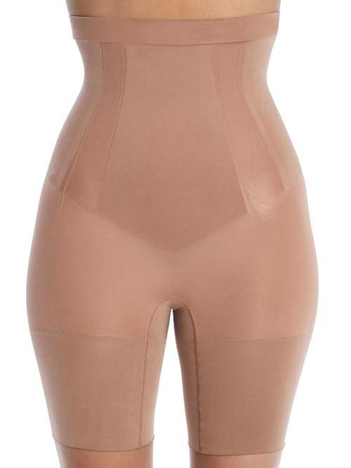 SPANXsculpt OnCore High-Waisted Mid Product Image