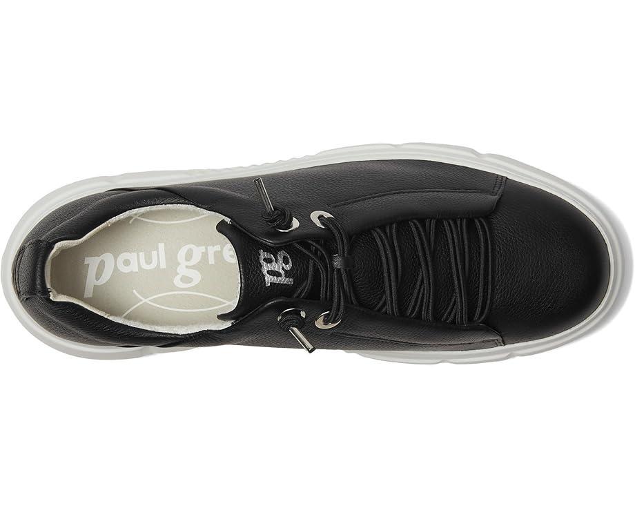 Crest Vibe Product Image