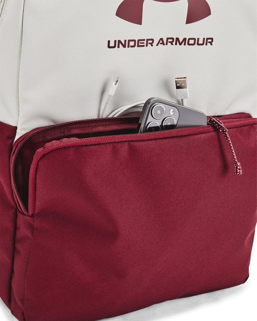 UA Essential Backpack Product Image