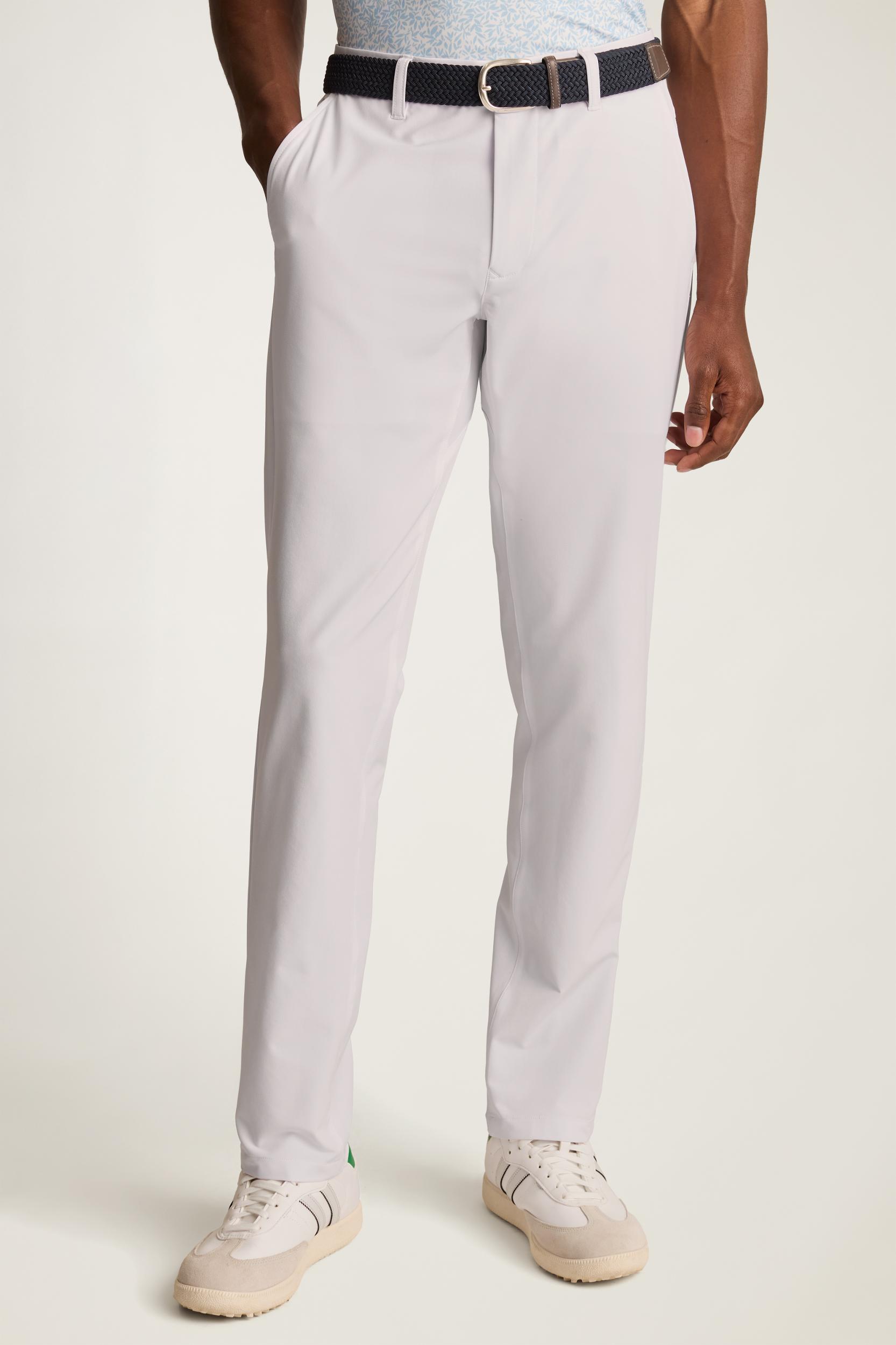 Course Legend Pants Product Image