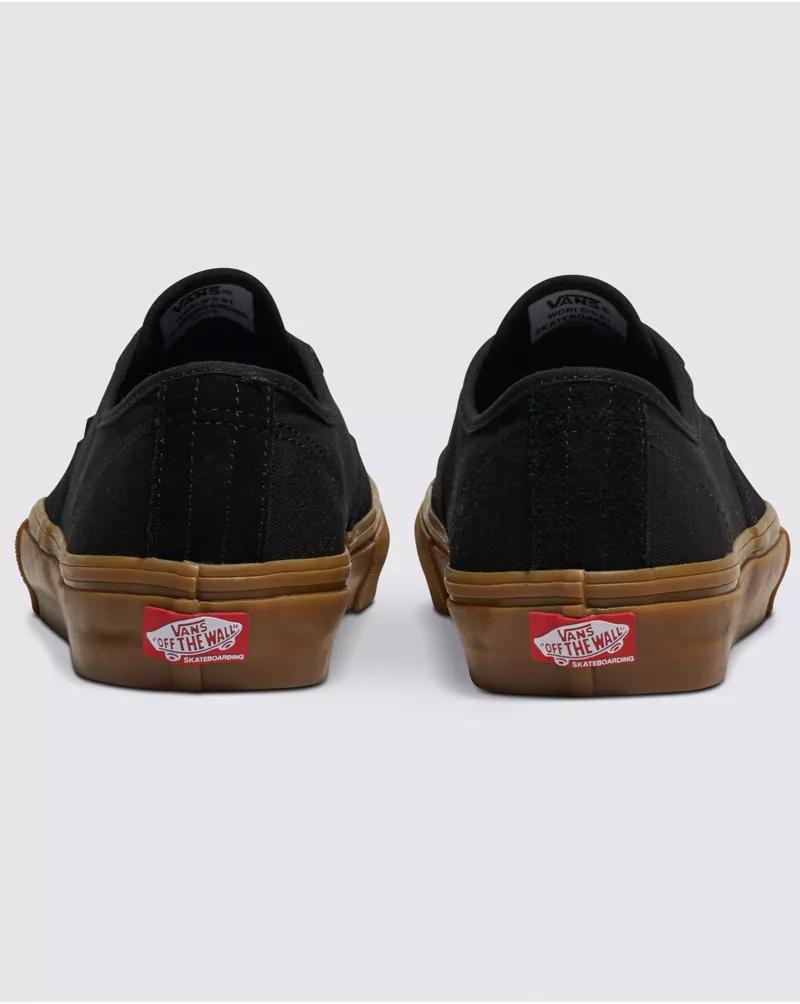 Skate Authentic Shoe Product Image