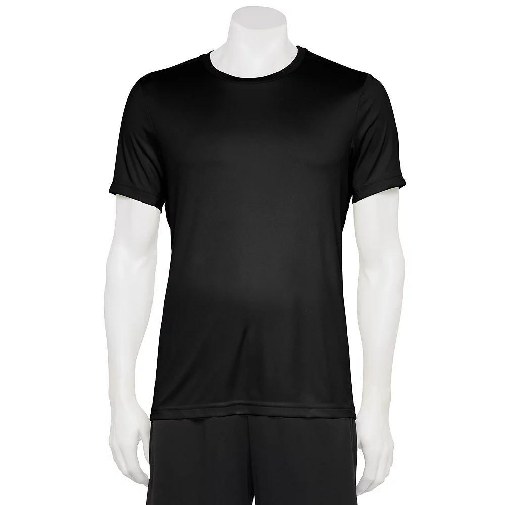 Men's Tek Gear® Adaptive DryTek Tee,  Product Image