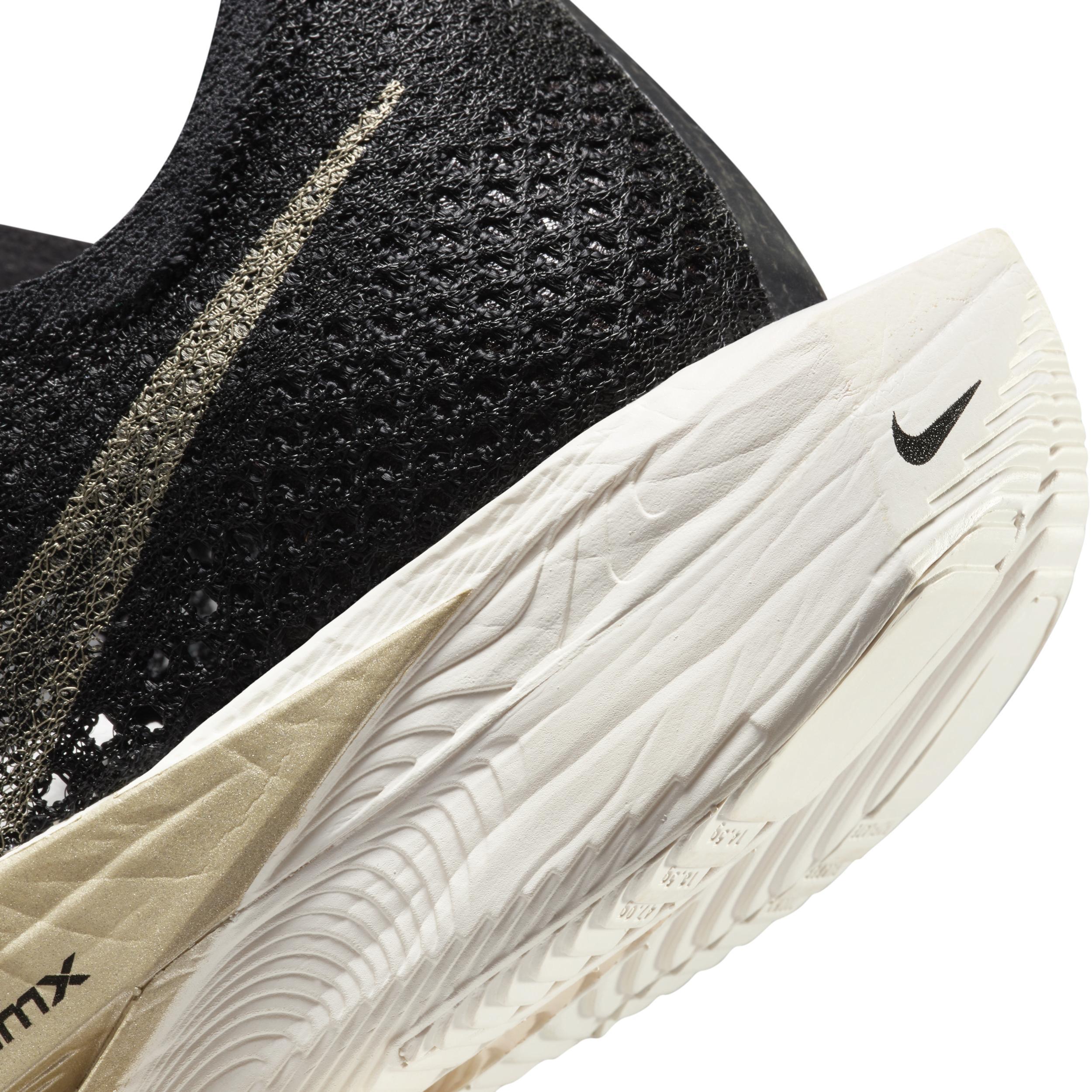 Nike Womens Vaporfly 3 Road Racing Shoes Product Image