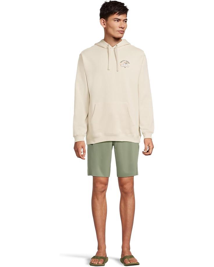 Santa Cruz Printed Boardshorts Product Image