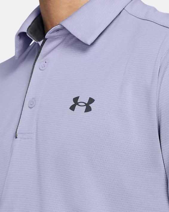 Men's UA Tech™ Polo Product Image