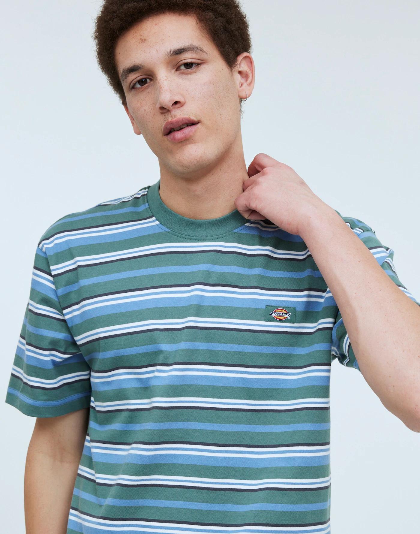 Dickies® Glade Short-Sleeve Tee Product Image