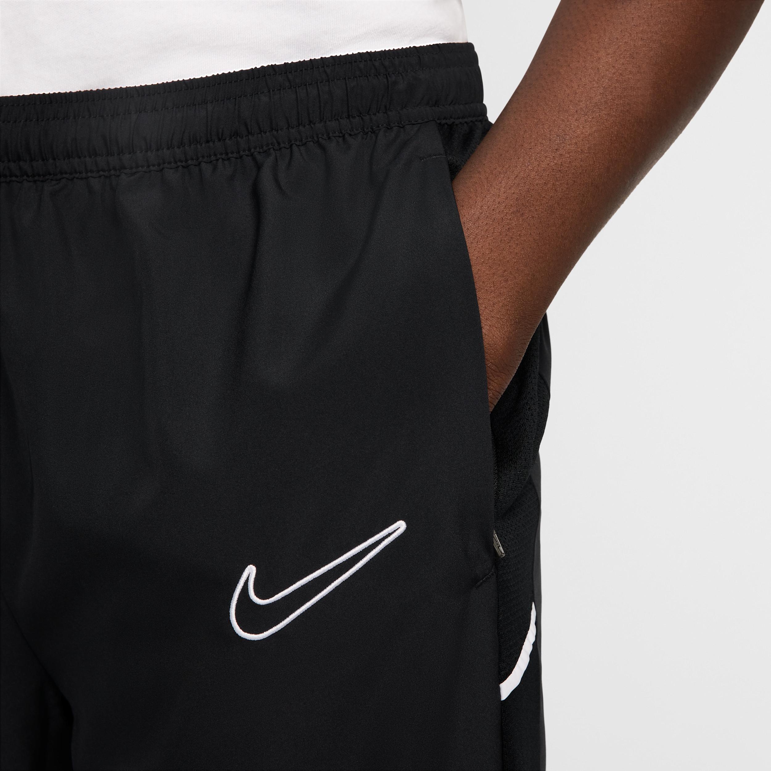 Nike Academy Men's Dri-FIT Soccer Pants Product Image