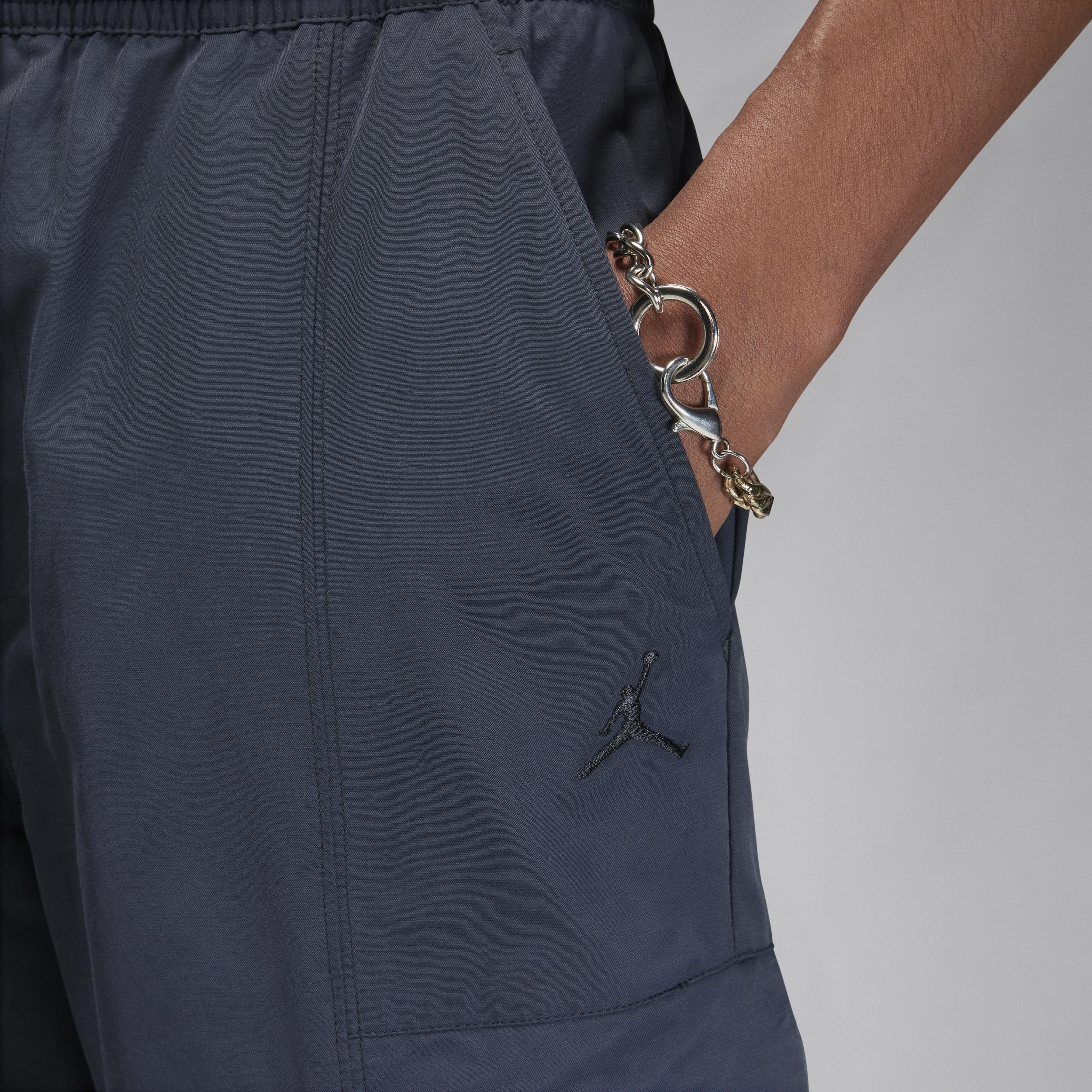 Men's Jordan Essentials Woven Pants Product Image