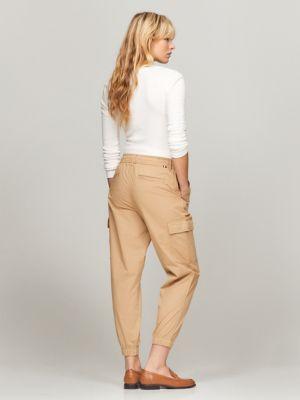 Stretch Cargo Jogger Product Image