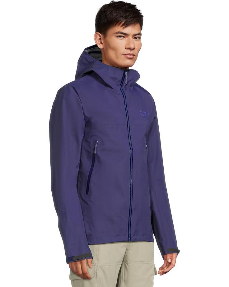 Beta AR Jacket Product Image