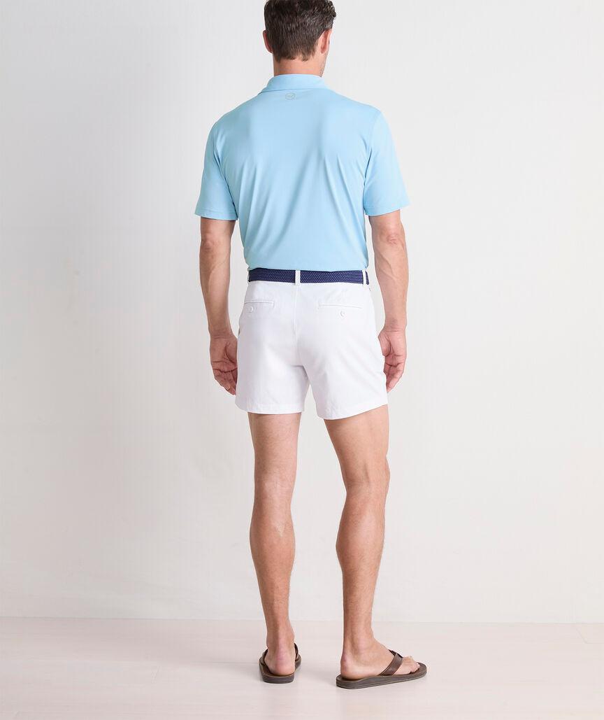5 Inch Performance On-The-Go Shorts Product Image