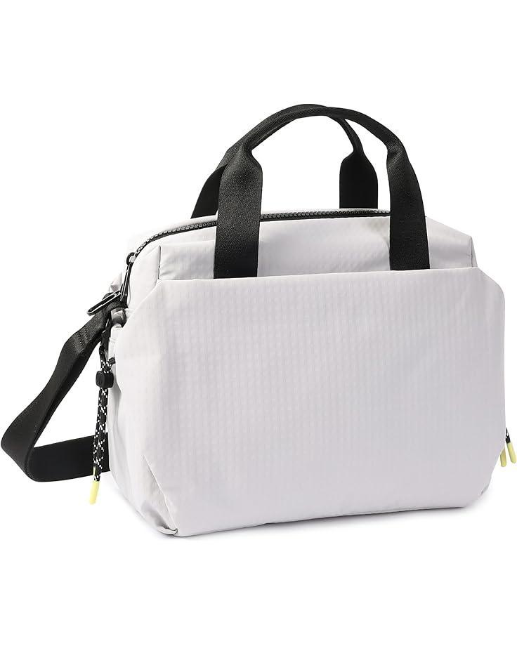 Softy Handbag Product Image