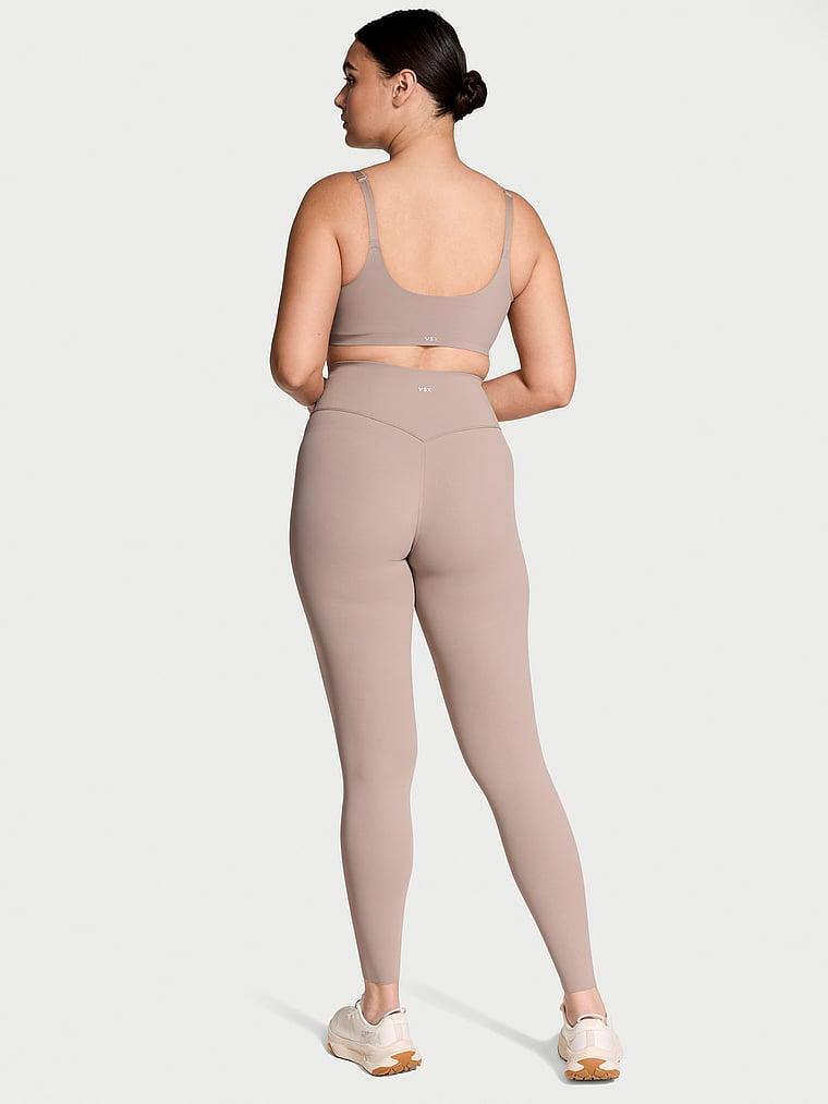 VSX Elevate™ High-Compression Legging Product Image