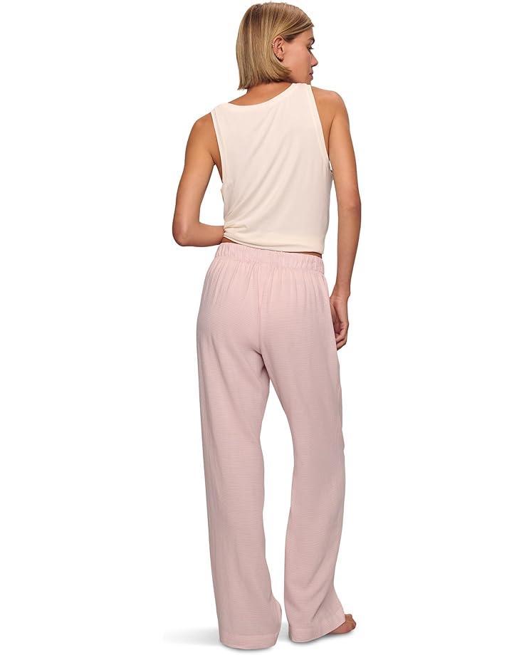 MSRP: $128(35% OFF) Product Image