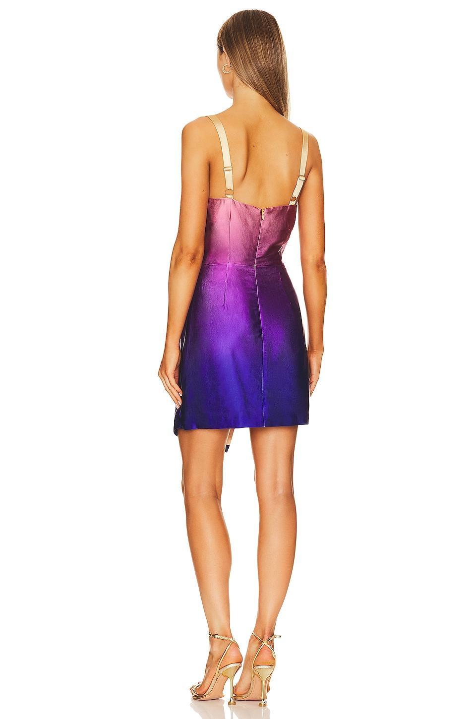 Transference Dress Product Image