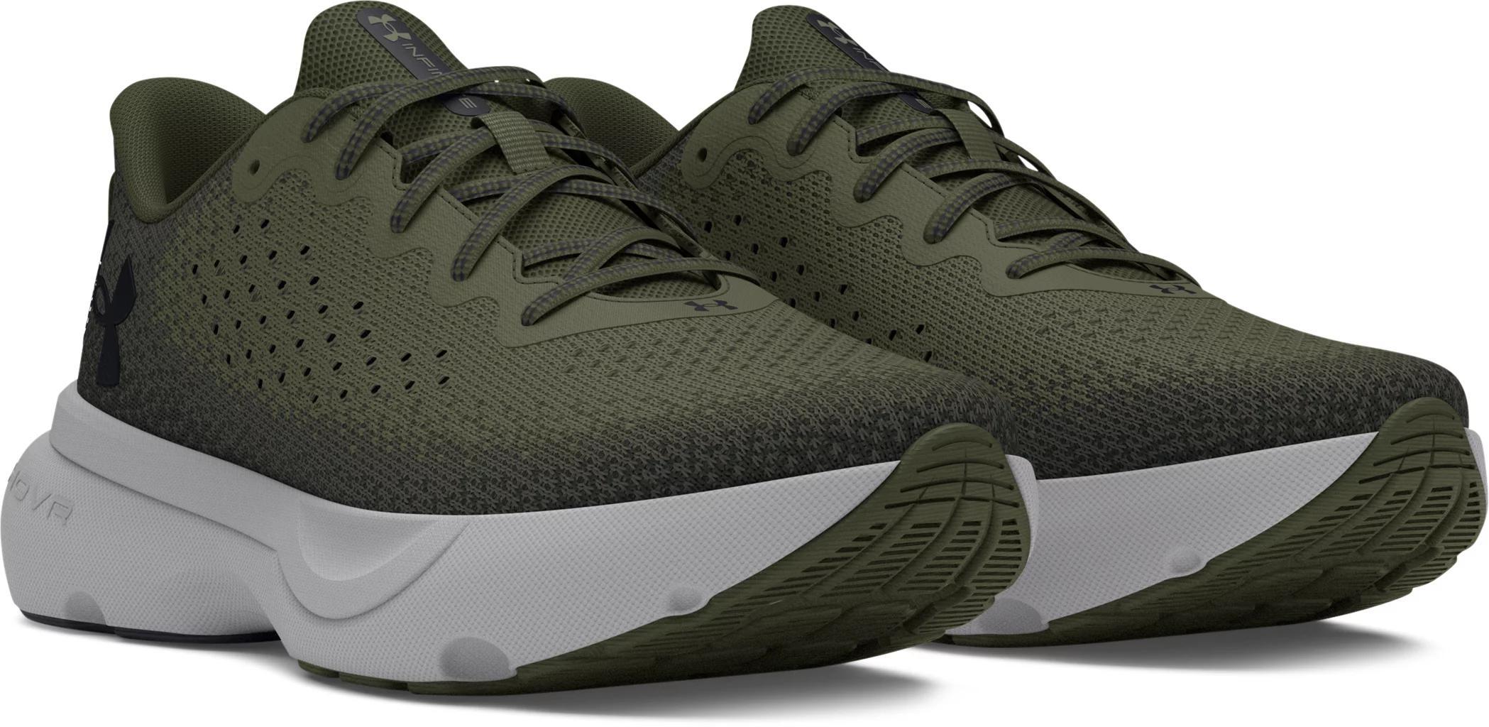 UA Infinite Product Image