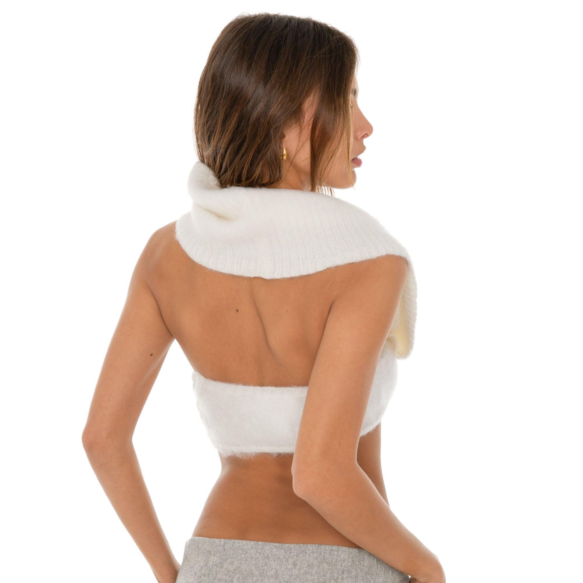 Aliin Top Product Image