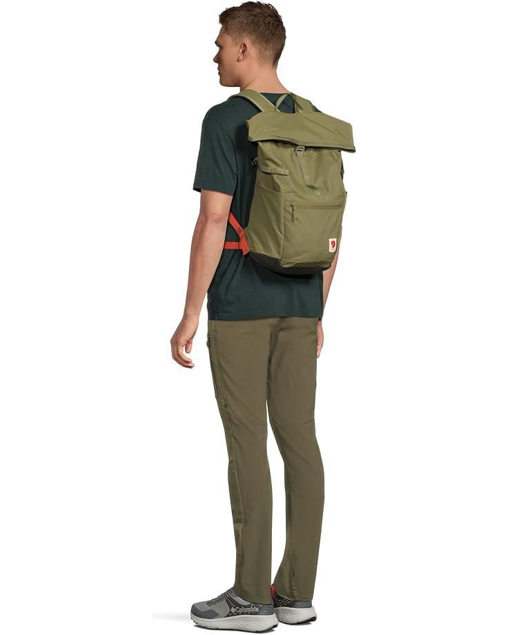 Vardag Totepack Product Image