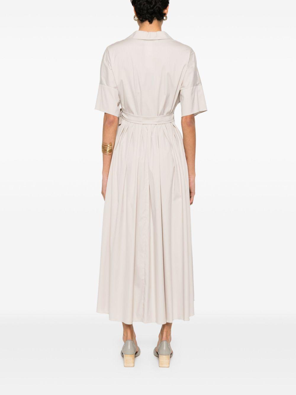 Sarah maxi dress Product Image