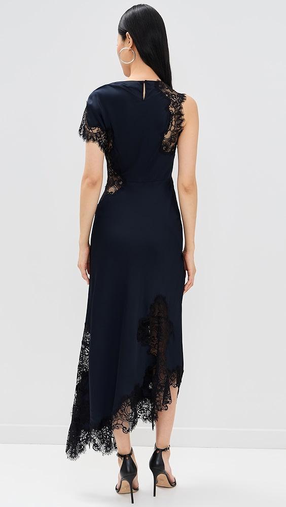 A.L.C. Alessia Dress | Shopbop Product Image