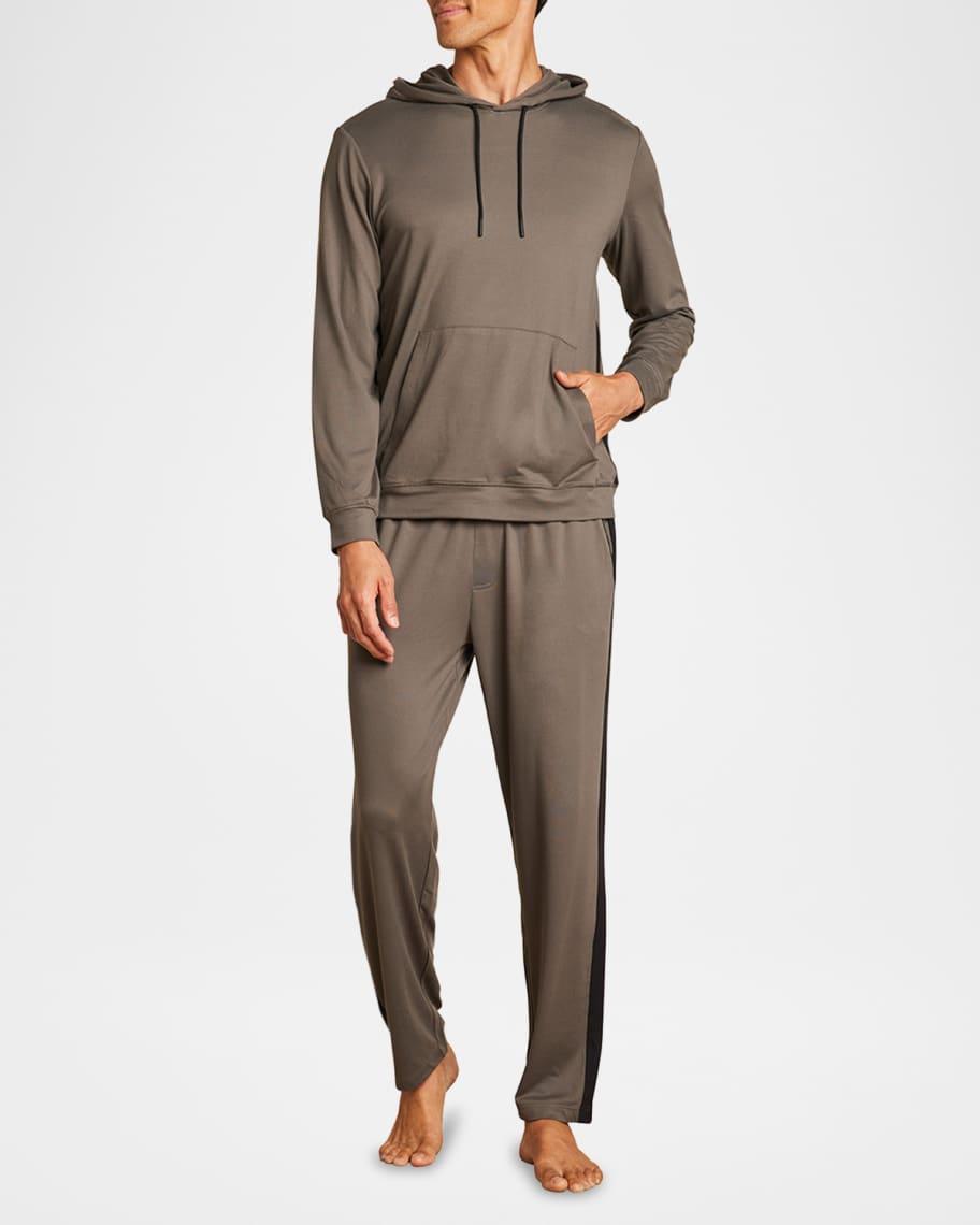 Men's Malibu Collection Butterchic Hoodie Product Image