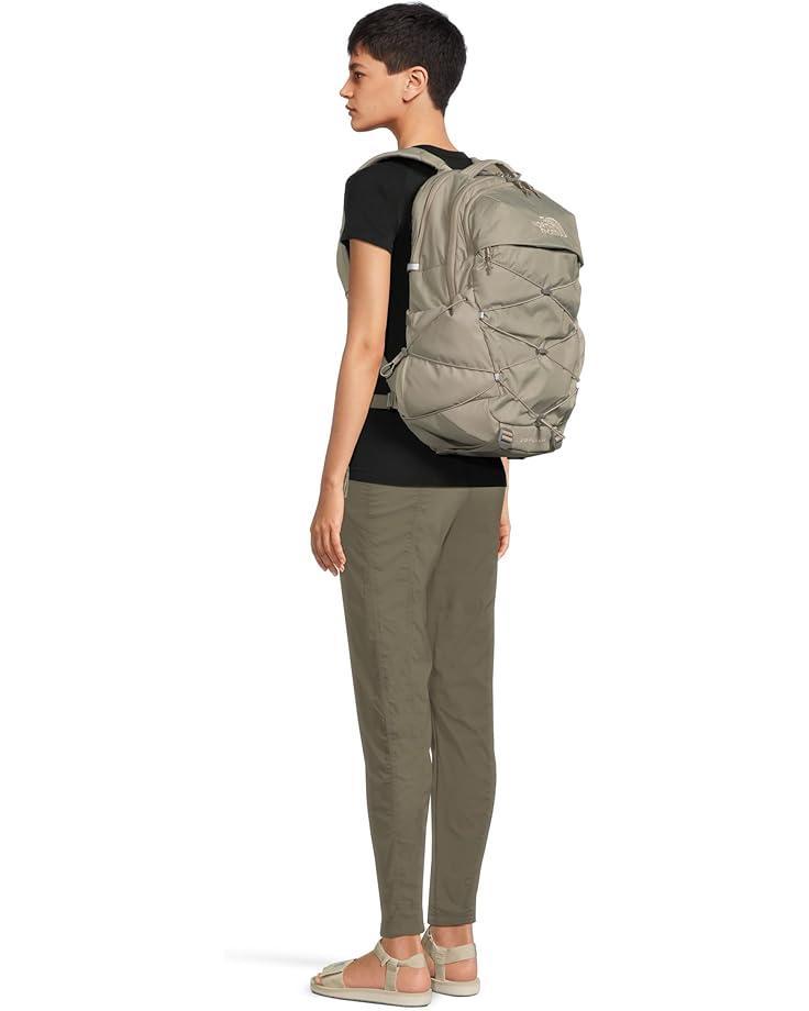 Women's Borealis Product Image