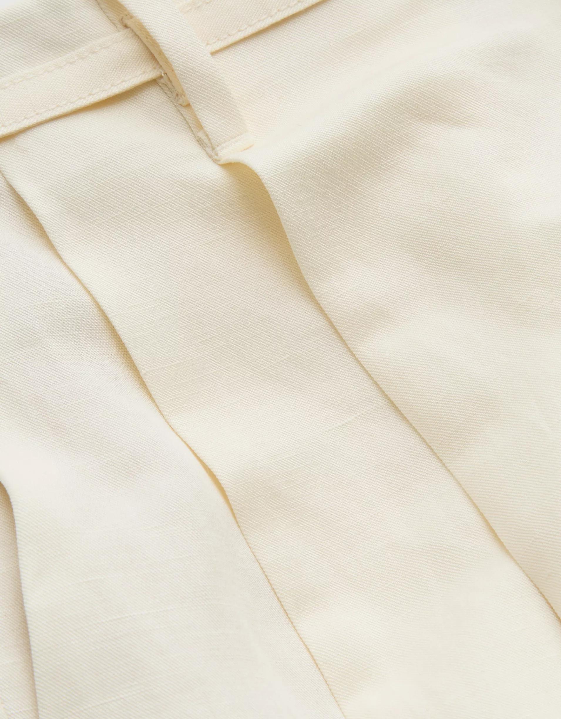 AE77 Premium Wide Trouser Product Image