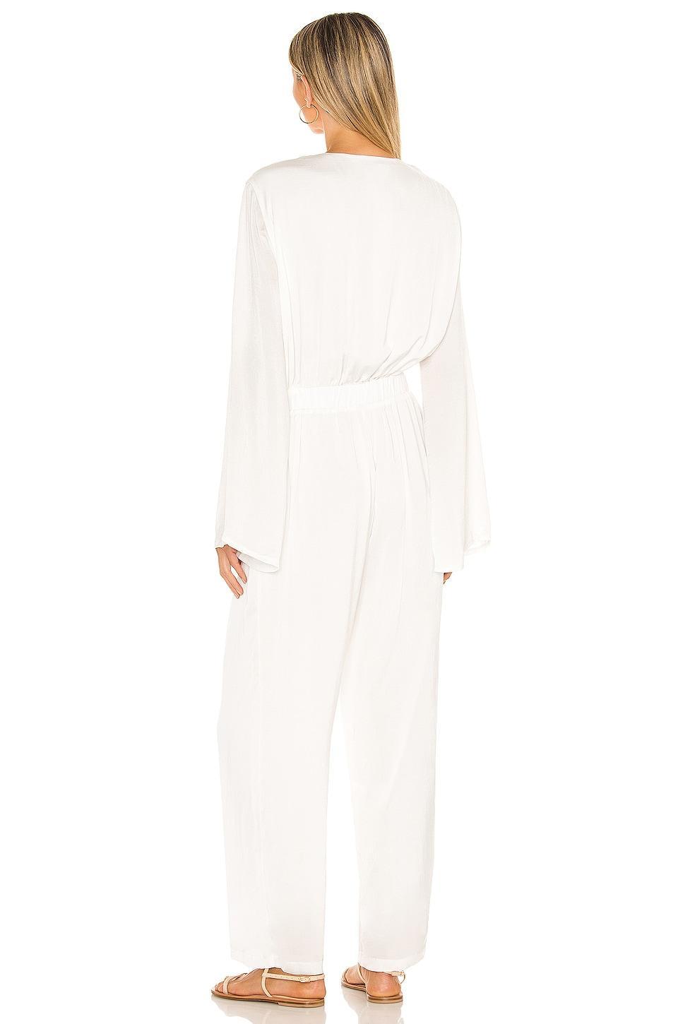 Pluto Jumpsuit SNDYS Product Image