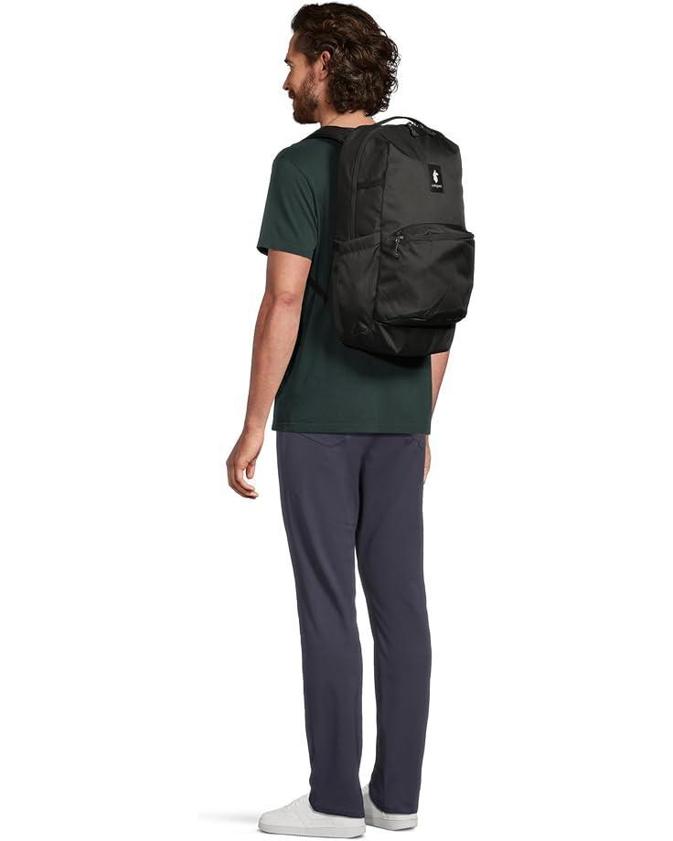 24 L Torre Bucket Pack - Cada Dia Product Image