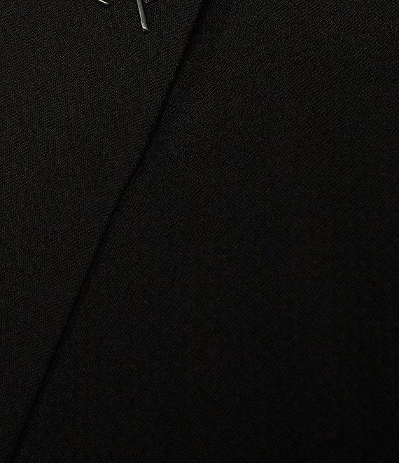 John Varvatos Slim Fit Seersucker Pattern Sport Coat Product Image