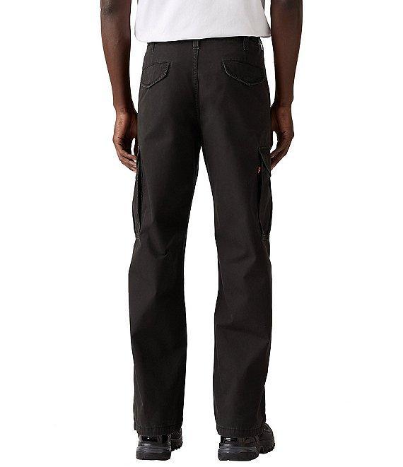 Levi's® Baggy Cargo Pants Product Image