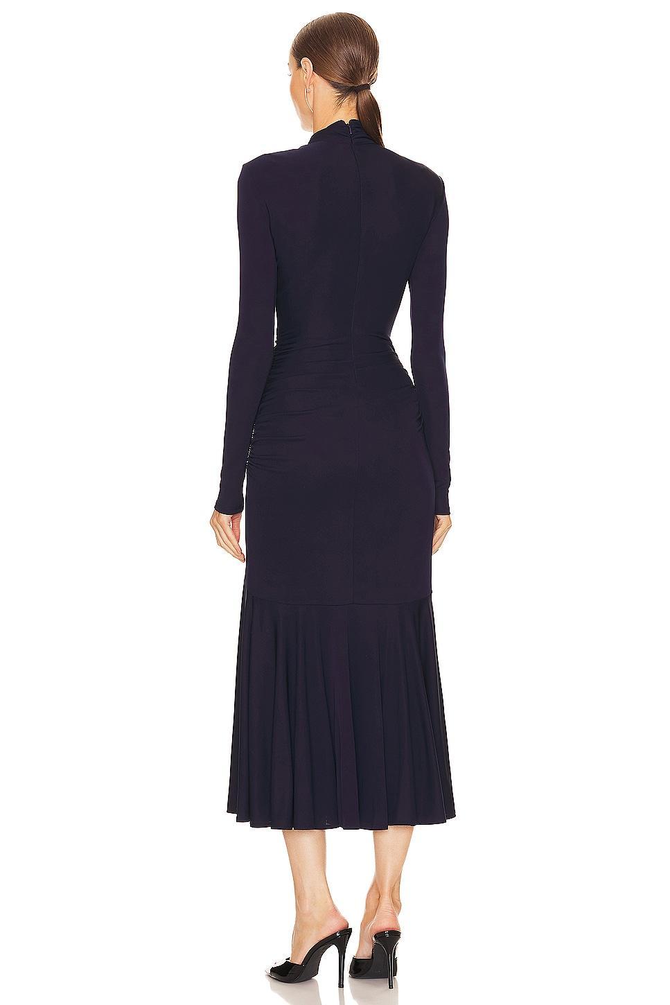 Johnson Dress Cinq a Sept Product Image