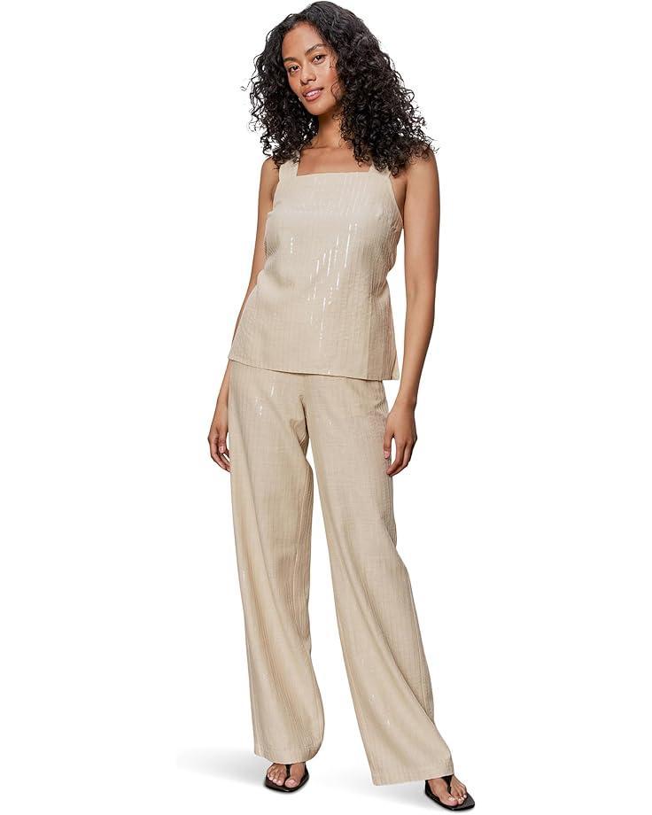 Women's Sanctuary Desert Tank Product Image