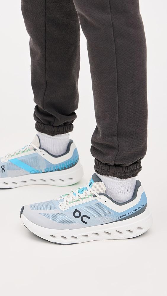 On Cloudsurfer Next 1 Sneakers | Shopbop Product Image