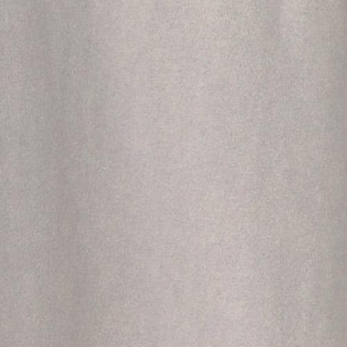 Garment Dye Tee - White Product Image