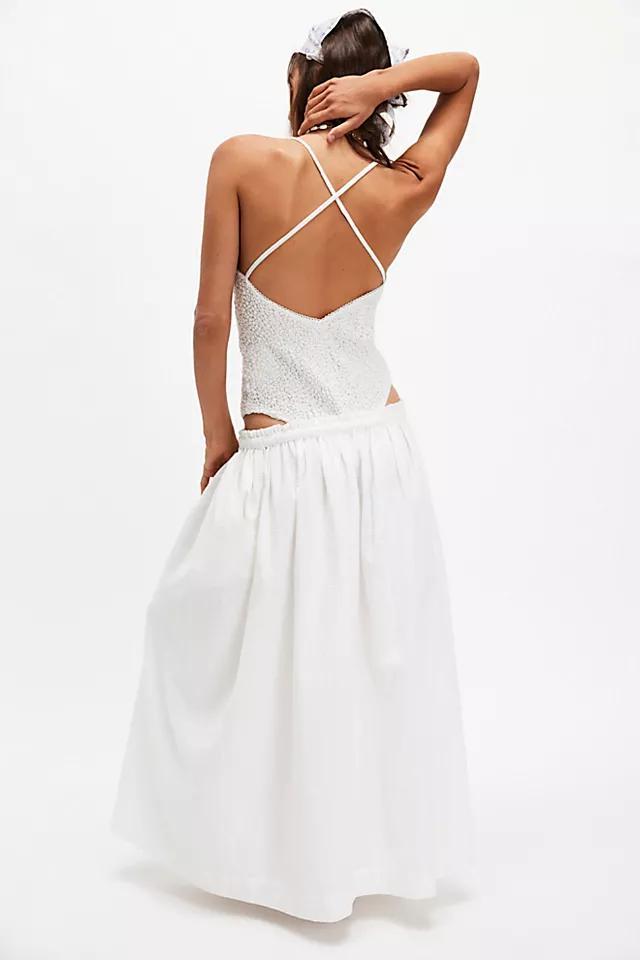 Seaside Solid Set Product Image