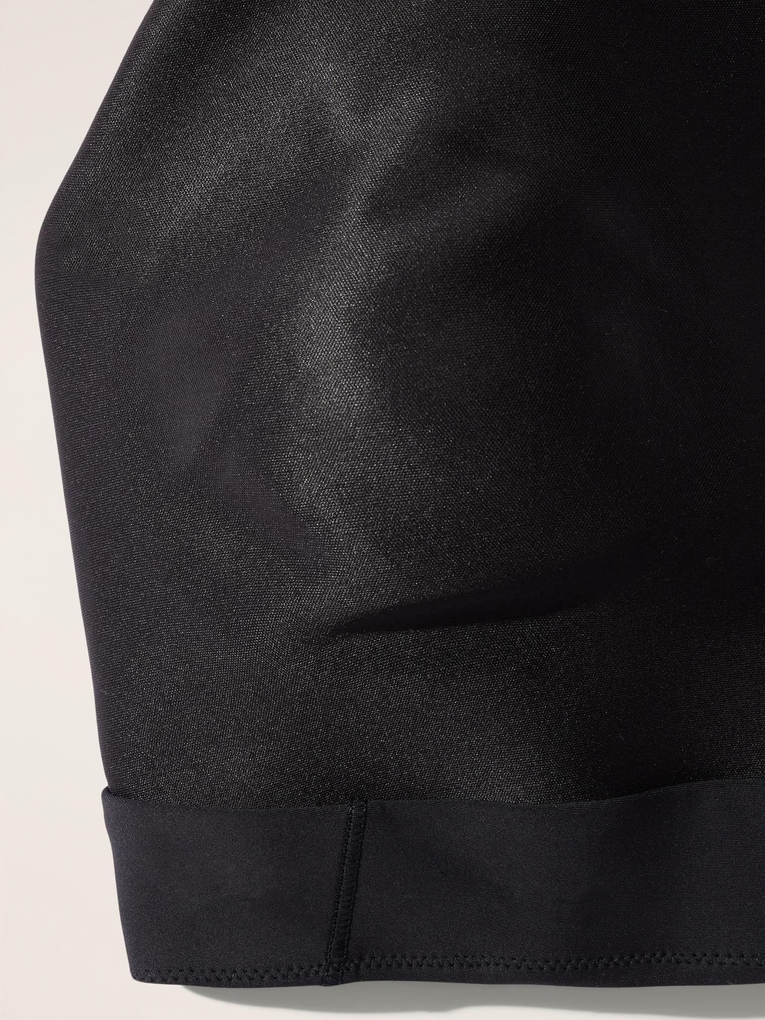 Flex Spacer Sports Bra D-DD Product Image