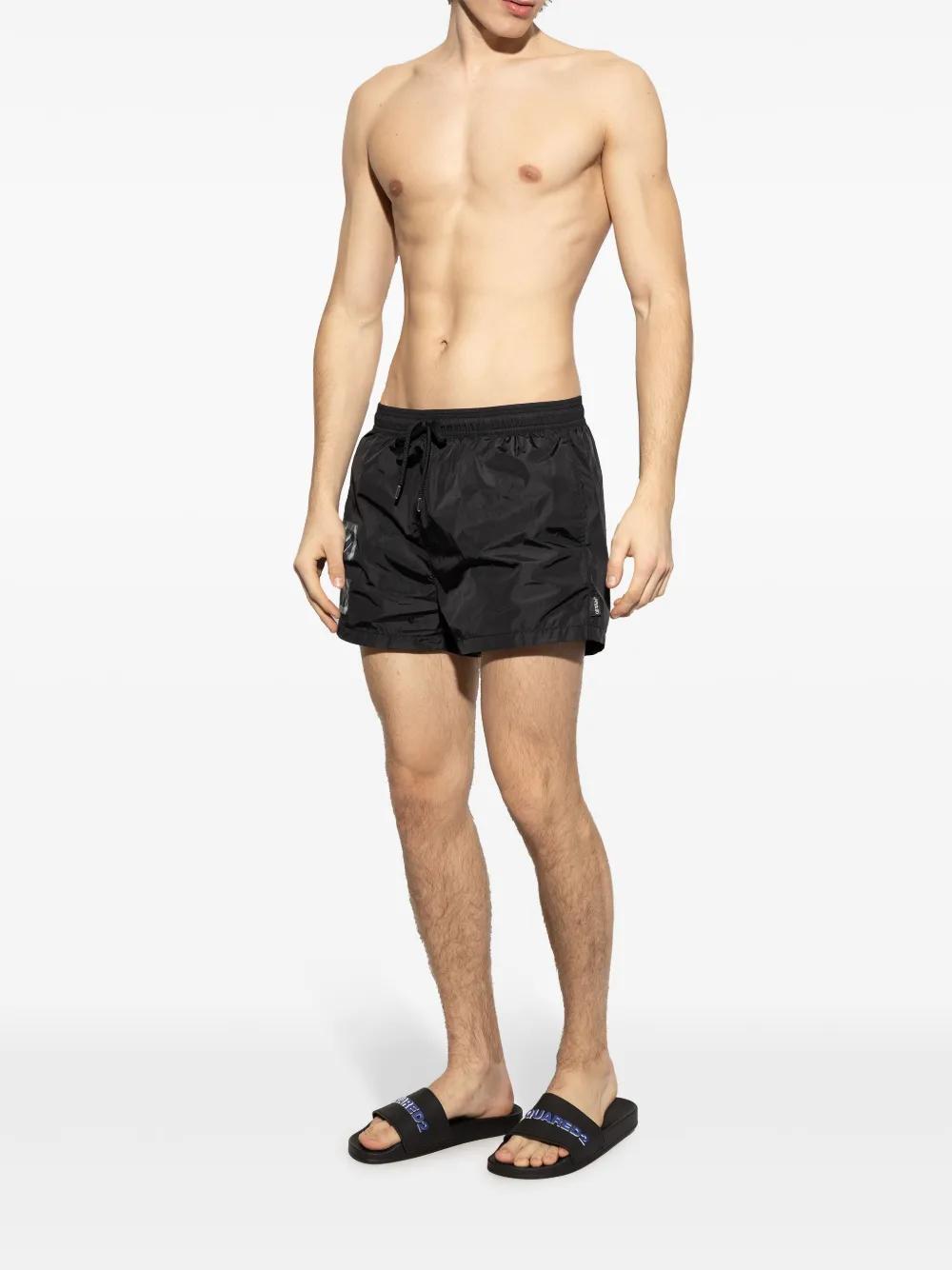 logo pool slides Product Image