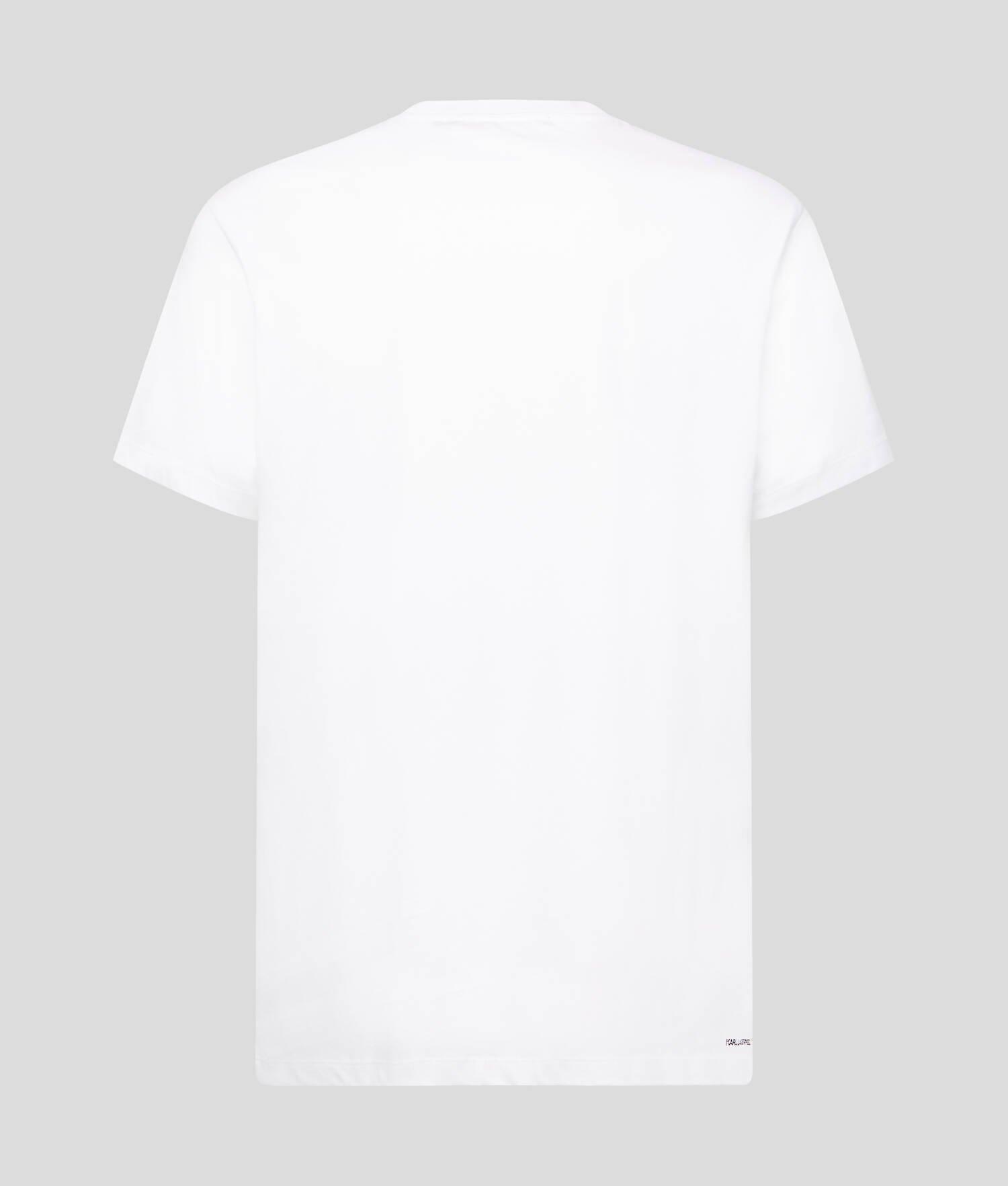 IKON T-SHIRT Product Image