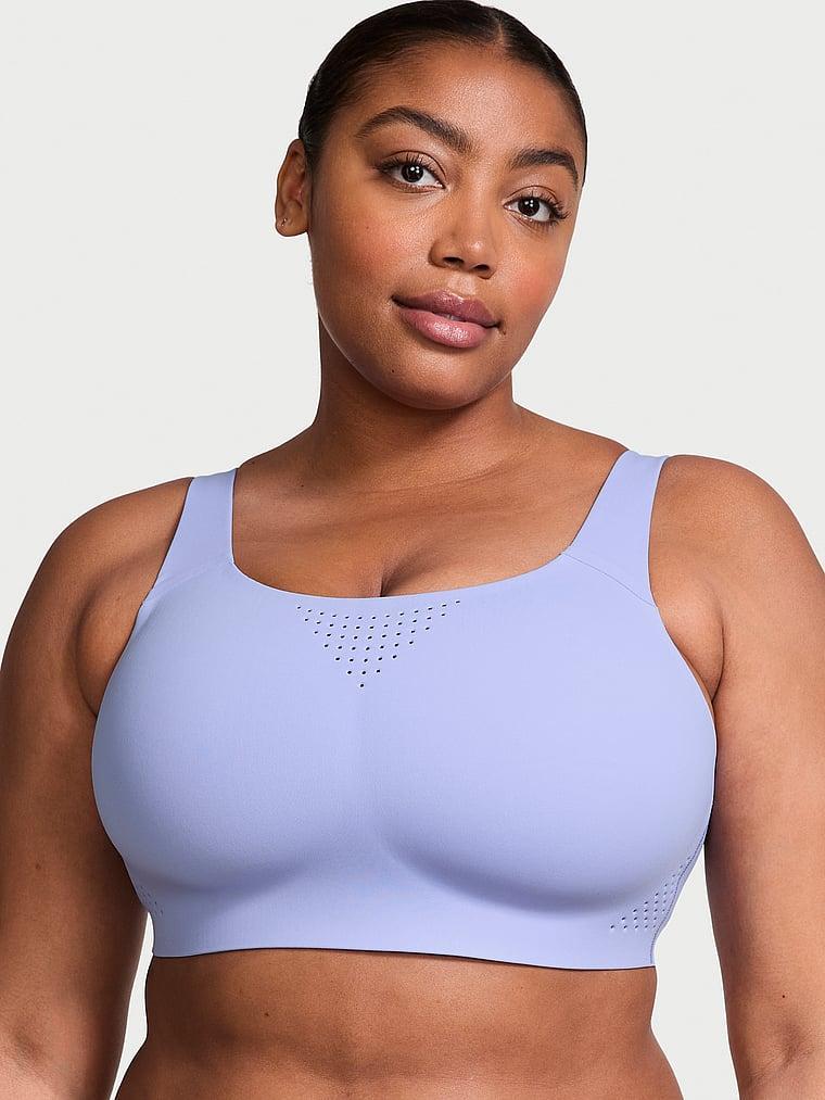 Featherweight Max™ Sports Bra Product Image