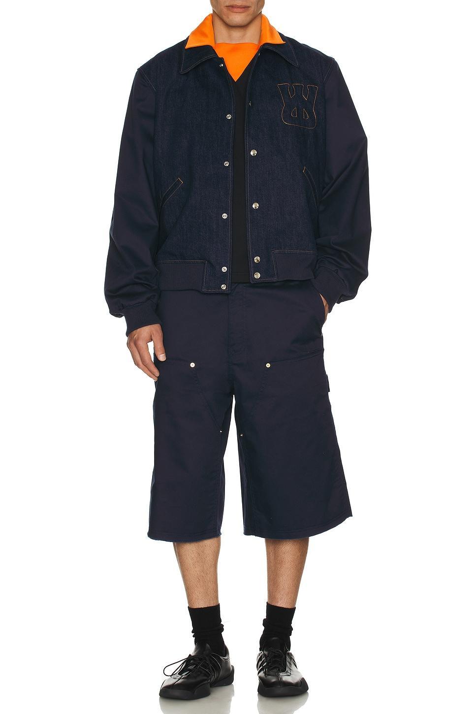 Track Top Product Image