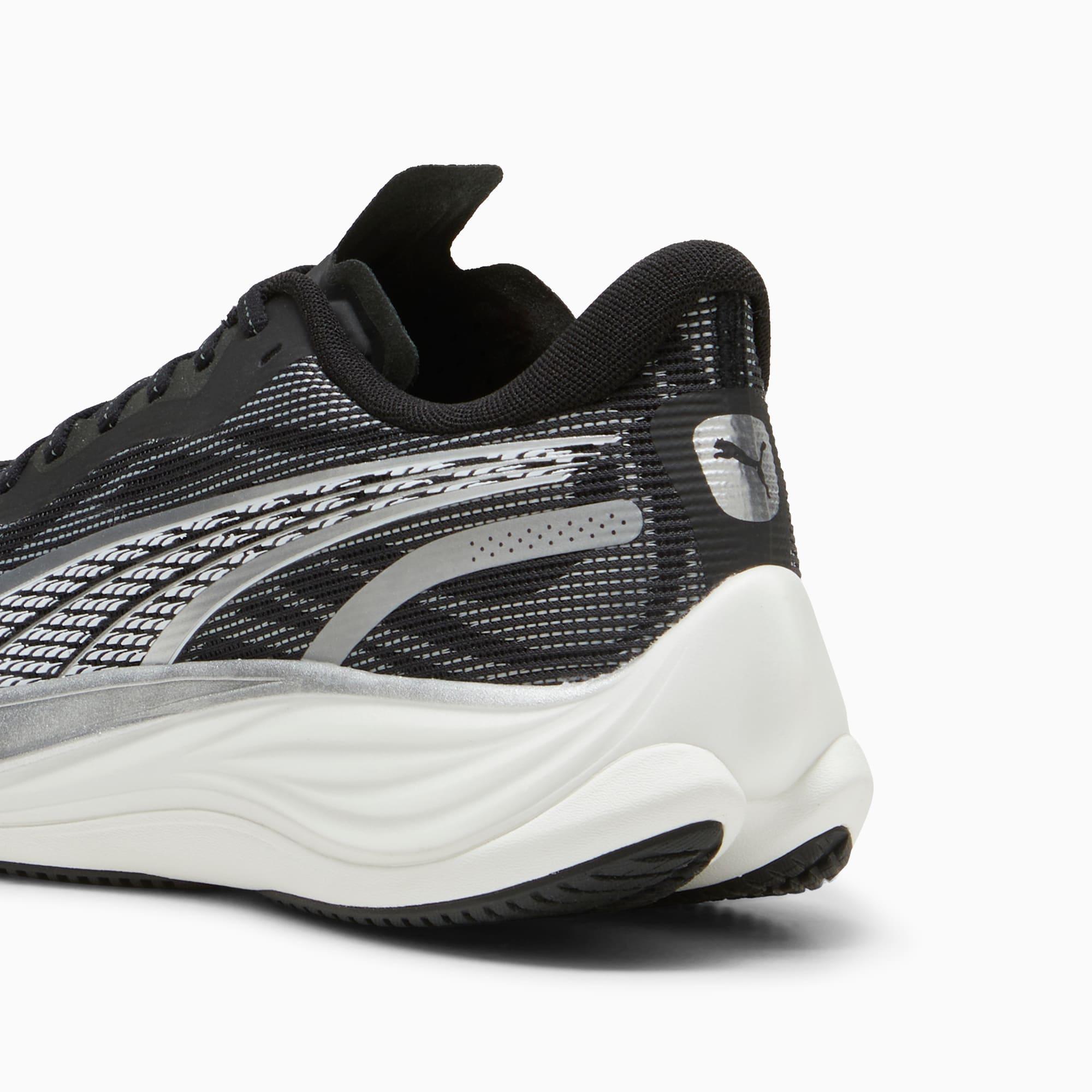 Velocity NITRO™ 3 Men's Running Shoes Product Image