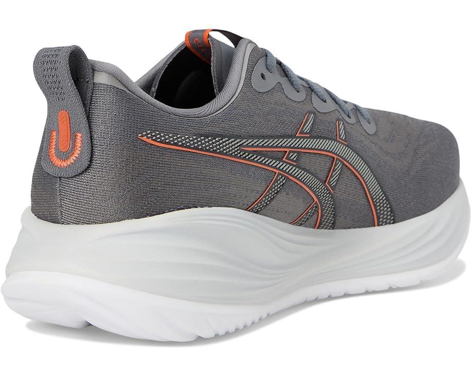 GEL-Nimbus 27 Product Image