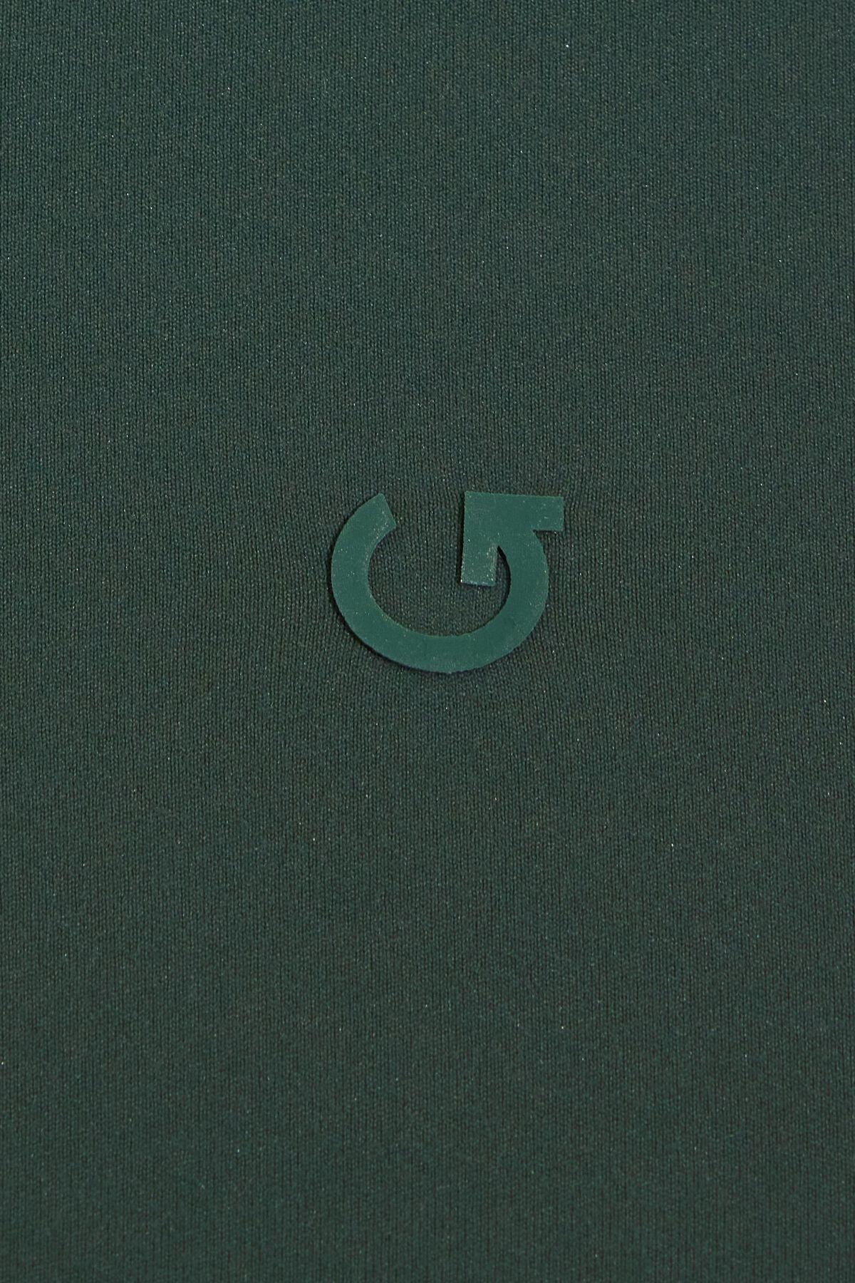 SoftActive Strappy Back Tank Top Product Image