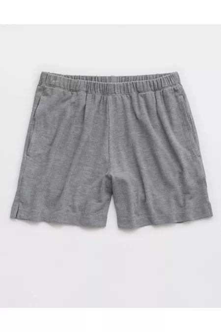 Aerie Lets Bounce Boxer Women's Product Image